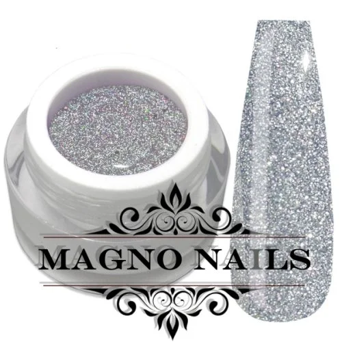 UV Gel - 4405 - Disco Glam Gel - Blingn Bling